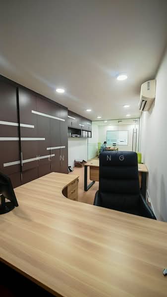 Pejabat untuk Dijual di Bandar Bukit Tinggi (Klang) - Kenny Ng - Interior - PropertyGuru.com.my