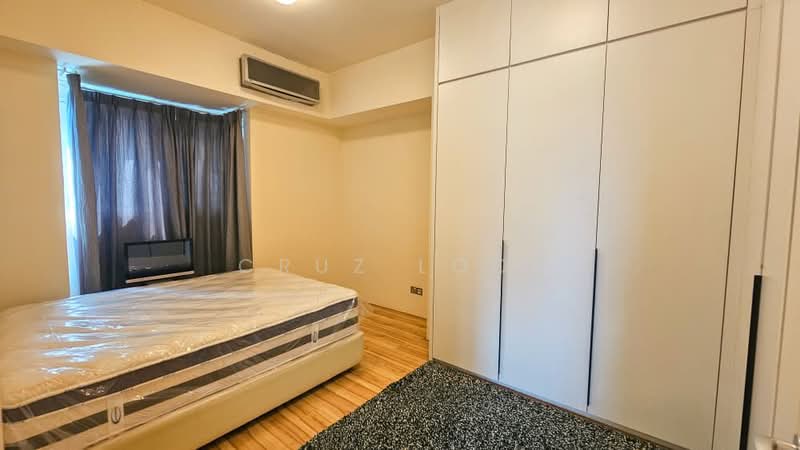 Kondominium untuk Dijual di Tiffani Kiara - Cruz Looi - PropertyGuru.com.my