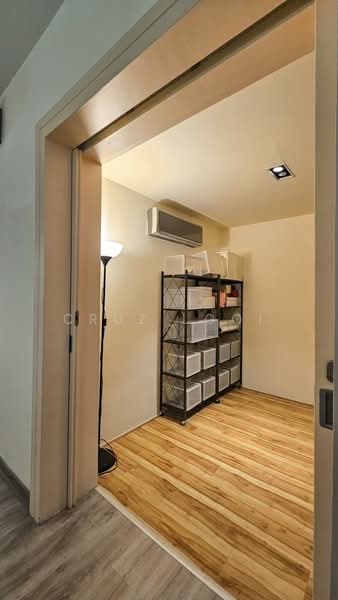 Kondominium untuk Dijual di Tiffani Kiara - Cruz Looi - PropertyGuru.com.my