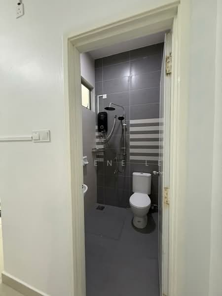 Cluster House for Rent in Taman Gaya (Ulu Tiram) - Shirene Lee - PropertyGuru.com.my