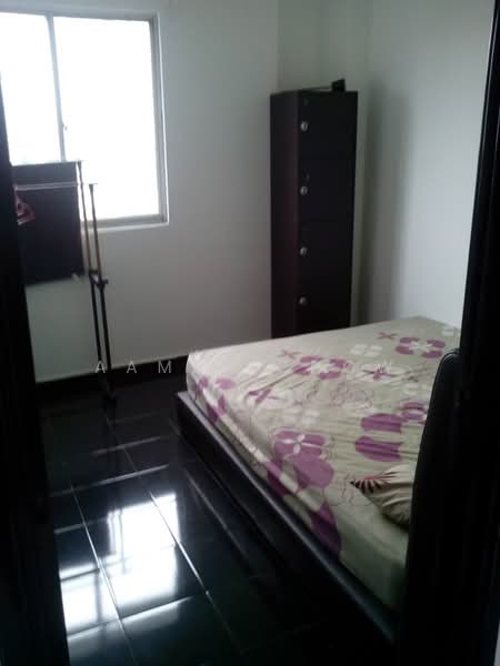 Condominium for Rent at Villa Angsana - Aames Chow - Bedroom - PropertyGuru.com.my
