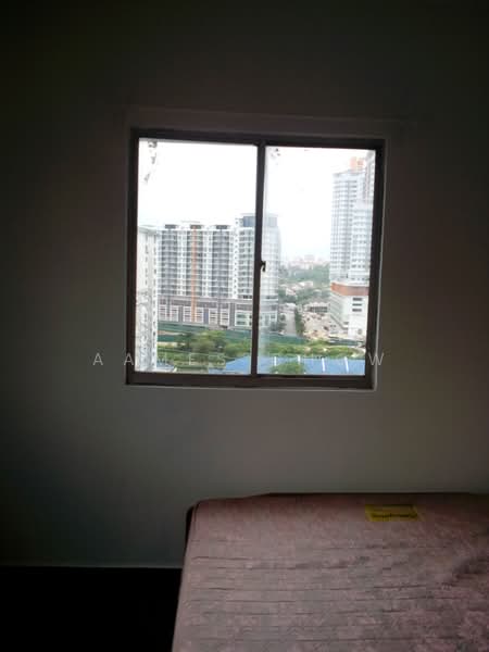 Condominium for Rent at Villa Angsana - Aames Chow - View - PropertyGuru.com.my