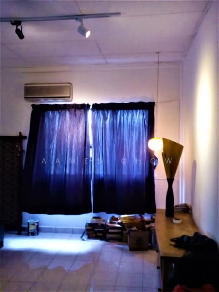 Condominium for Rent at Villa Angsana - Aames Chow - Interior - PropertyGuru.com.my