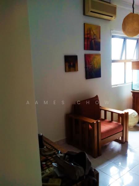 Condominium for Rent at Villa Angsana - Aames Chow - PropertyGuru.com.my