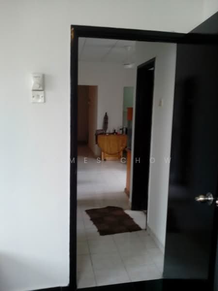Condominium for Rent at Villa Angsana - Aames Chow - Interior - PropertyGuru.com.my