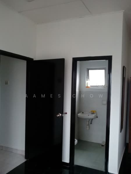 Condominium for Rent at Villa Angsana - Aames Chow - Bathroom - PropertyGuru.com.my