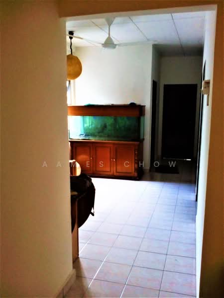 Condominium for Rent at Villa Angsana - Aames Chow - Interior - PropertyGuru.com.my