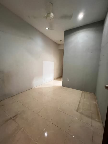 Rumah Teres 2 Tingkat untuk Dijual di Taman Cengal (Butterworth) - SH Lee - PropertyGuru.com.my
