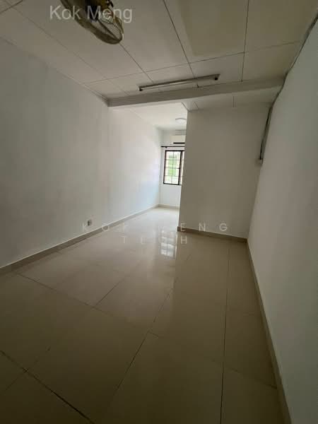 Rumah Berkembar untuk Disewa di Setia Impian (Setia Alam) - Kok Meng Teoh - Interior - PropertyGuru.com.my