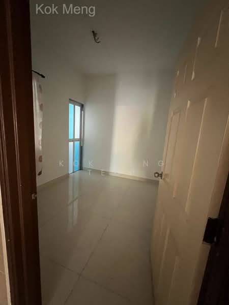 Rumah Berkembar untuk Disewa di Setia Impian (Setia Alam) - Kok Meng Teoh - Interior - PropertyGuru.com.my
