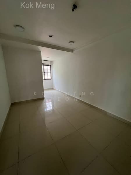 Rumah Berkembar untuk Disewa di Setia Impian (Setia Alam) - Kok Meng Teoh - Interior - PropertyGuru.com.my