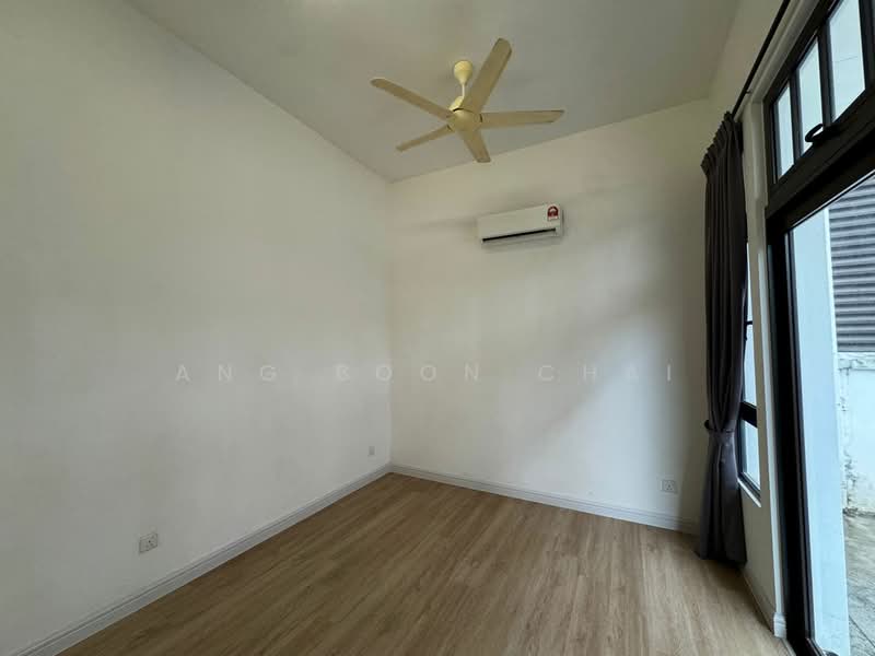 Cluster House for Rent in Eco Botanic (Iskandar Puteri (Nusajaya)) - Ang Boon Chai - Interior - PropertyGuru.com.my