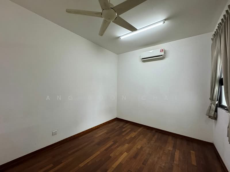 Cluster House for Rent in Eco Botanic (Iskandar Puteri (Nusajaya)) - Ang Boon Chai - Interior - PropertyGuru.com.my