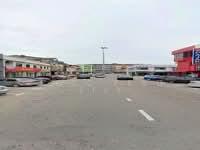 For Sale - Pontian , Johor Bahru
