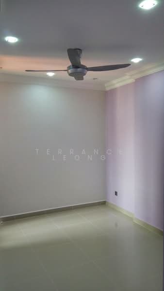 Kondominium untuk Disewa di Casa Tropicana - Terrance Leong - Interior - PropertyGuru.com.my
