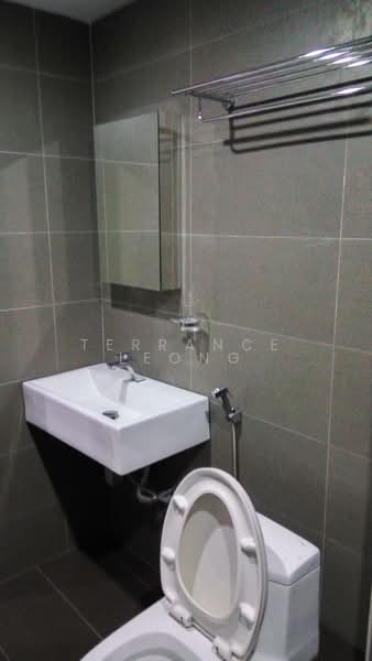 Kondominium untuk Disewa di Casa Tropicana - Terrance Leong - PropertyGuru.com.my