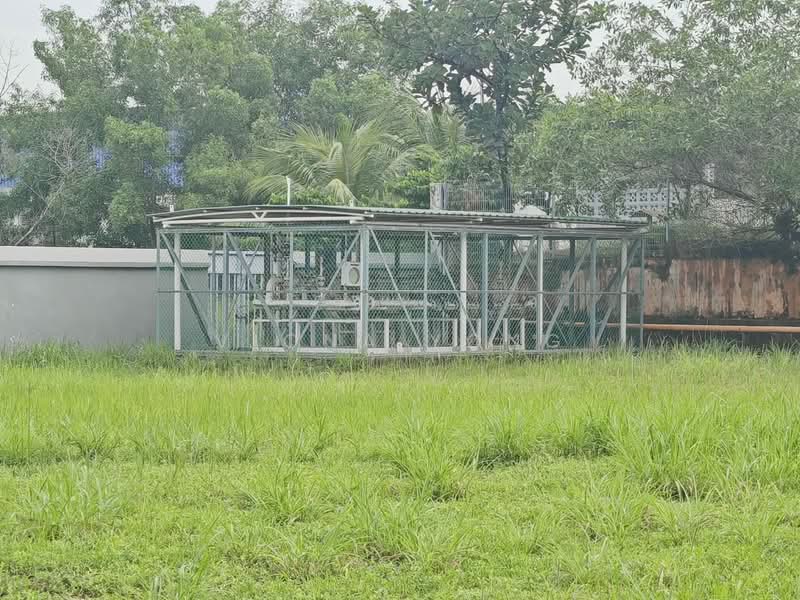 Kilang untuk Disewa di Kawasan Perindustrian Tanjung Langsat (Pasir Gudang) - Viona Yong - Exterior - PropertyGuru.com.my