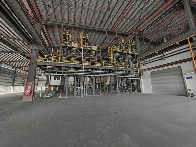 Kilang untuk Disewa di Kawasan Perindustrian Tanjung Langsat (Pasir Gudang) - Viona Yong - PropertyGuru.com.my
