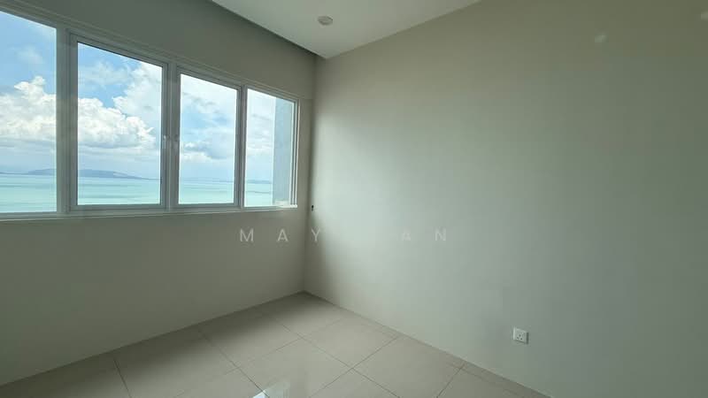 Kondominium untuk Disewa di The Zen - May Tan - View - PropertyGuru.com.my