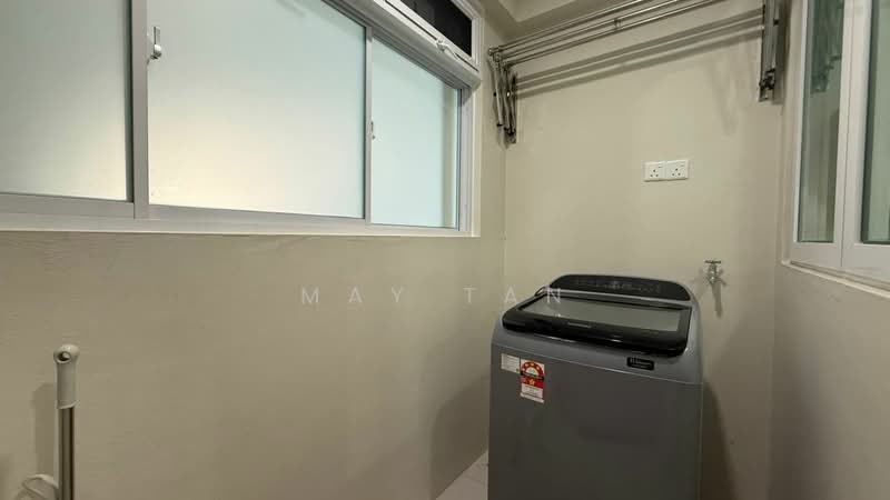 Kondominium untuk Disewa di The Zen - May Tan - Interior - PropertyGuru.com.my