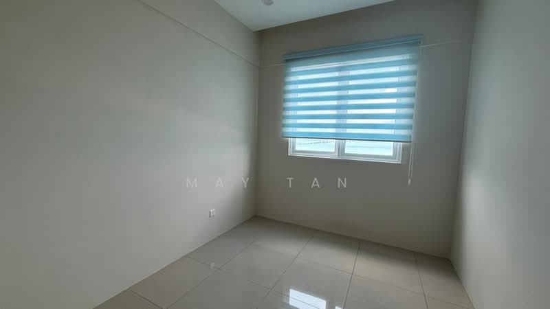 Kondominium untuk Disewa di The Zen - May Tan - Interior - PropertyGuru.com.my