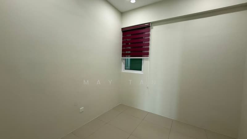 Kondominium untuk Disewa di The Zen - May Tan - Interior - PropertyGuru.com.my