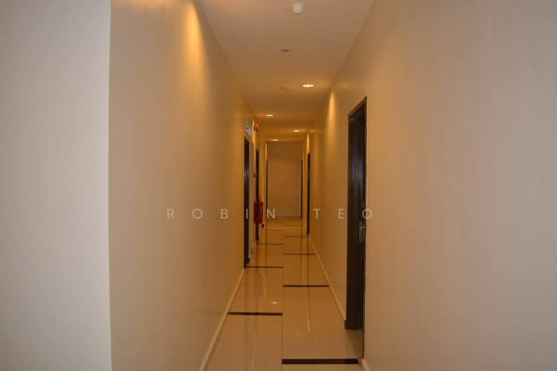 Shop for Sale in Taman Nusa Sentral (Iskandar Puteri (Nusajaya)) - Robin Teo - Corridor - PropertyGuru.com.my