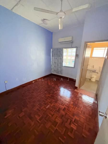 2-storey Terraced House for Sale in SS18 (Subang Jaya) - Amril Najmin - PropertyGuru.com.my
