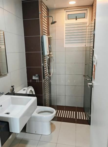 Service Residence for Rent at Tropez Residences - Thea Lai - PropertyGuru.com.my