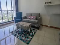 For Sale - KL Gateway Residences