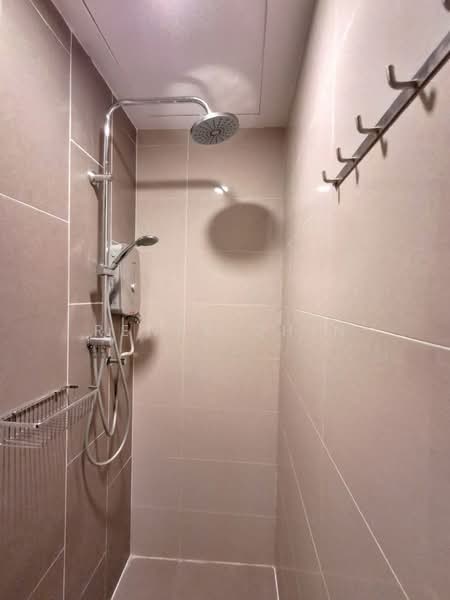 Servis Apartment untuk Dijual di KL Gateway Residences - Renee Chin - Bathroom - PropertyGuru.com.my