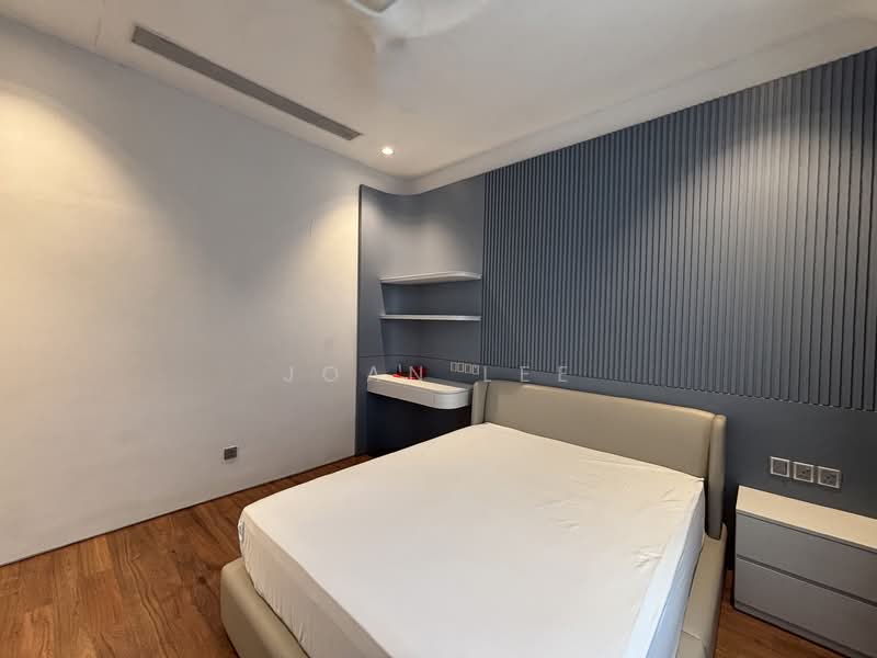 Rumah Banglo untuk Dijual di Seputeh (Kuala Lumpur) - Joan Lee - Bedroom - PropertyGuru.com.my