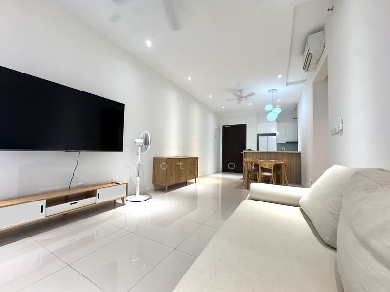 Servis Apartment untuk Disewa di Sunway Belfield - Carol Tong - PropertyGuru.com.my