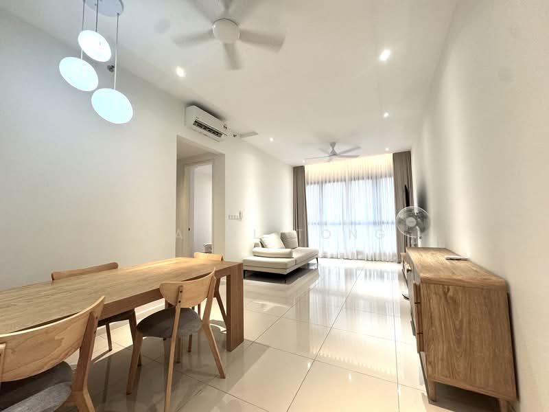 Servis Apartment untuk Disewa di Sunway Belfield - Carol Tong - PropertyGuru.com.my