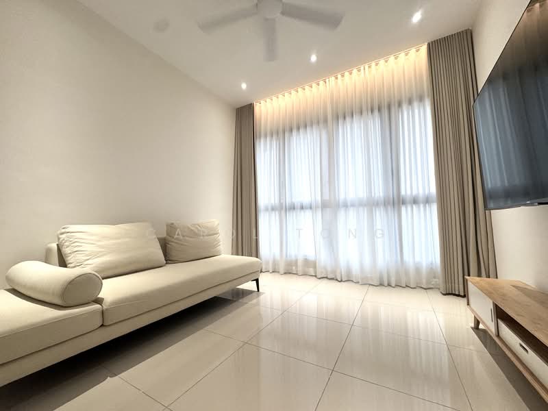Servis Apartment untuk Disewa di Sunway Belfield - Carol Tong - PropertyGuru.com.my