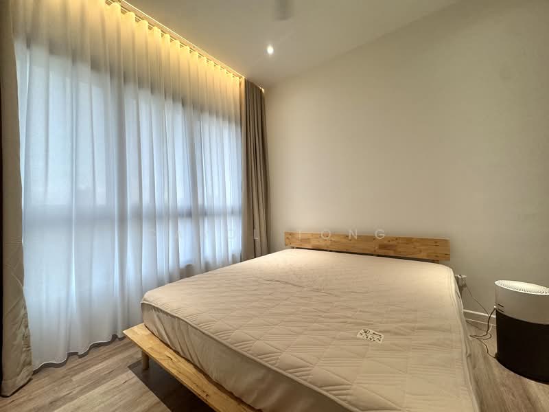 Servis Apartment untuk Disewa di Sunway Belfield - Carol Tong - PropertyGuru.com.my