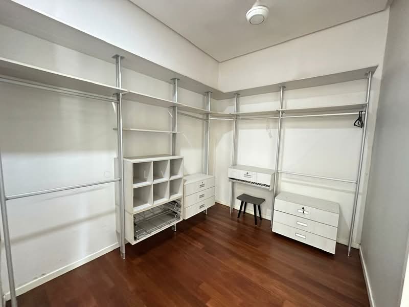 Semi-Detached House for Sale in Ampang Jaya (Ampang) - calvin Chin - Interior - PropertyGuru.com.my