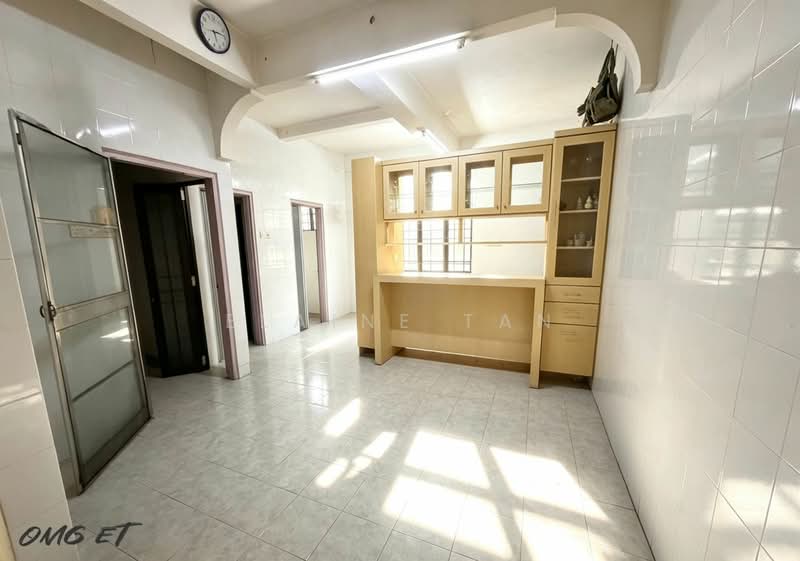 2-storey Terraced House for Sale in Taman Eng Ann (Klang) - Elaine Tan - Interior - PropertyGuru.com.my