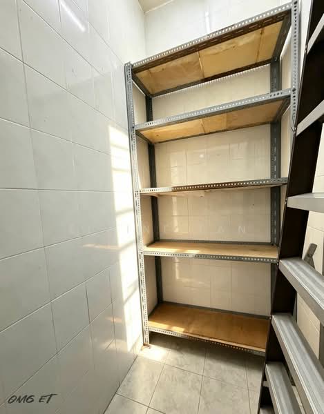 2-storey Terraced House for Sale in Taman Eng Ann (Klang) - Elaine Tan - Interior - PropertyGuru.com.my