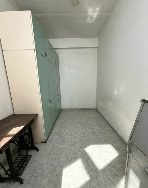 2-storey Terraced House for Sale in Taman Eng Ann (Klang) - Elaine Tan - Interior - PropertyGuru.com.my
