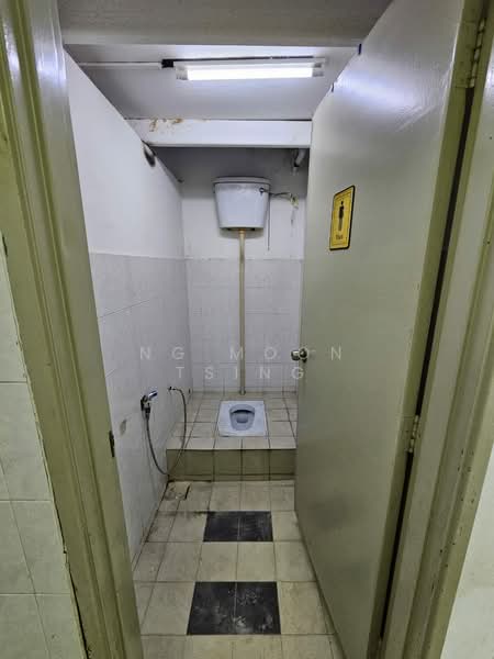 Shop for Sale in Kepong (Kuala Lumpur) - Ng Moon Tsing - PropertyGuru.com.my