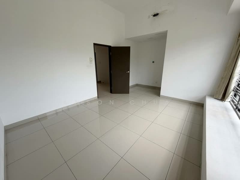 Rumah Teres 2 Tingkat untuk Dijual di Taman Pelangi Indah (Ulu Tiram) - Anson Chua - PropertyGuru.com.my