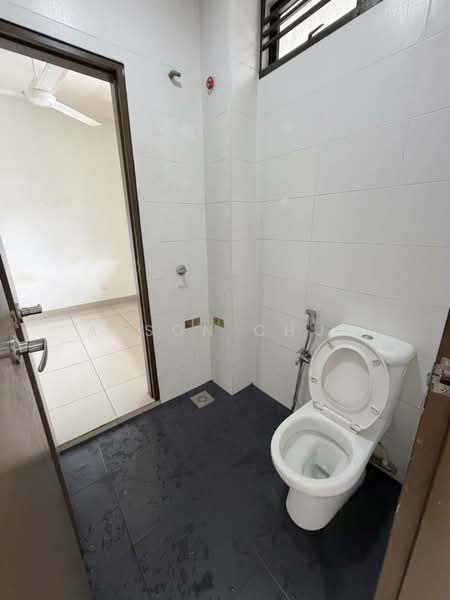Rumah Teres 2 Tingkat untuk Dijual di Taman Pelangi Indah (Ulu Tiram) - Anson Chua - PropertyGuru.com.my