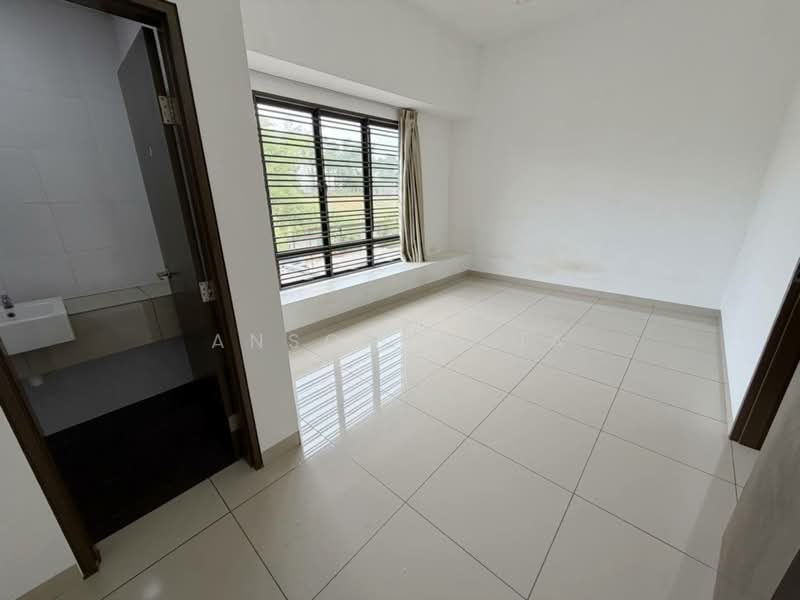 Rumah Teres 2 Tingkat untuk Dijual di Taman Pelangi Indah (Ulu Tiram) - Anson Chua - PropertyGuru.com.my