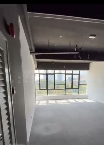 Shop / Office for Rent in Putrajaya (Putrajaya) - Mokhtar Bin Mohamad Akhir - Interior - PropertyGuru.com.my