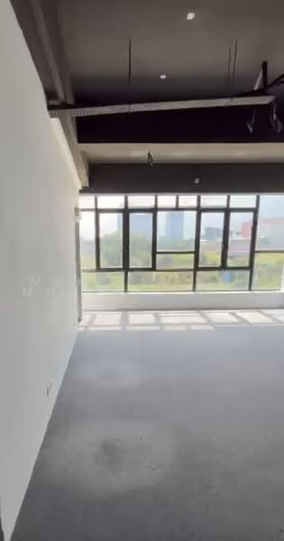 Shop / Office for Rent in Putrajaya (Putrajaya) - Mokhtar Bin Mohamad Akhir - Interior - PropertyGuru.com.my