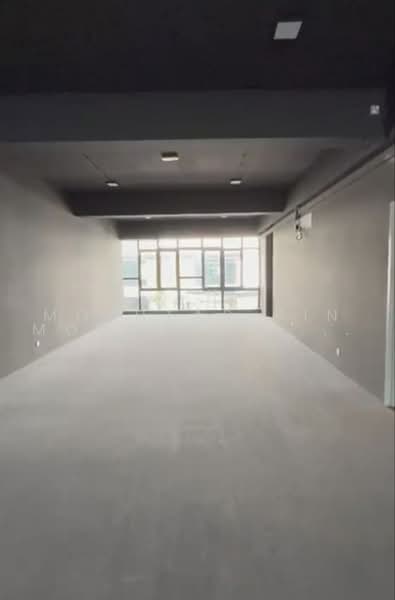 Shop / Office for Rent in Putrajaya (Putrajaya) - Mokhtar Bin Mohamad Akhir - Interior - PropertyGuru.com.my