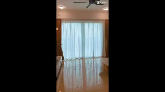 Condominium for Rent at d'Brightton - Philip Chin - PropertyGuru.com.my