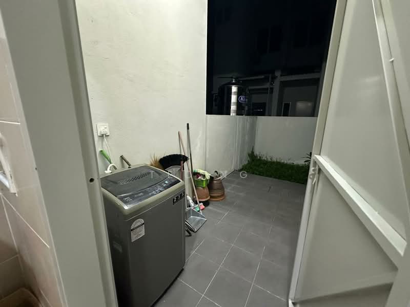 Semi-Detached House for Sale in Seberang Perai (Penang) - TED NG - Exterior - PropertyGuru.com.my