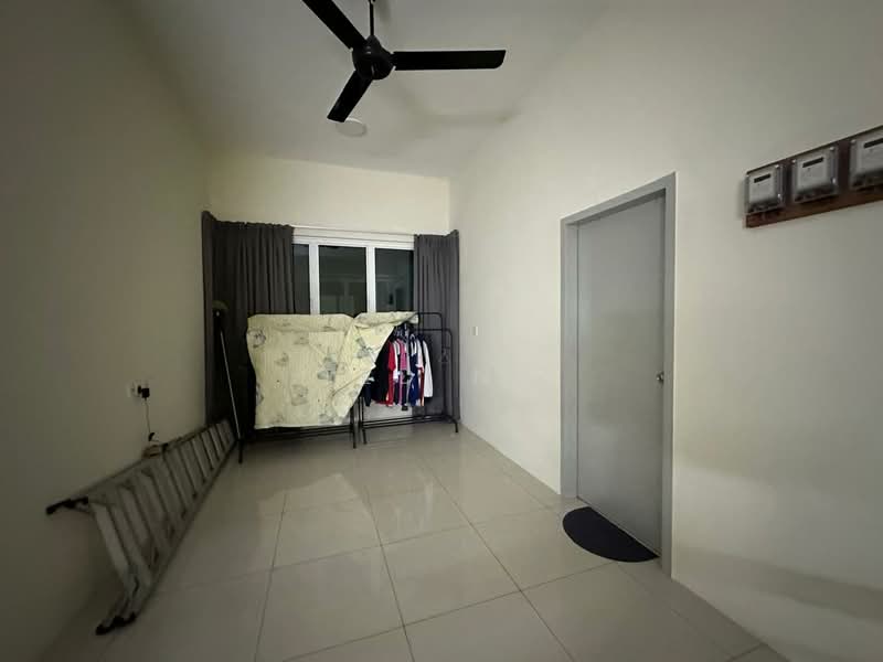 Semi-Detached House for Sale in Seberang Perai (Penang) - TED NG - Interior - PropertyGuru.com.my